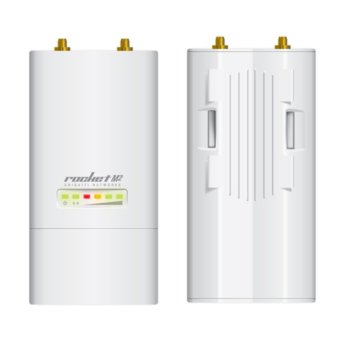 Ubiquiti ROCKETM2