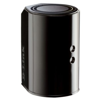 D-Link Wireless AC1200