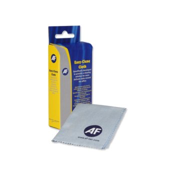 Микрофибърна кърпичка AF Easy-Clene