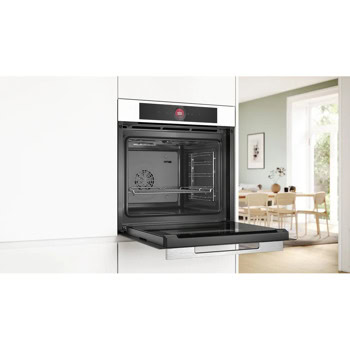 Bosch HBG7341W1