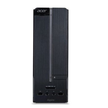 Acer Aspire XC-603 DT.SVHEX.017