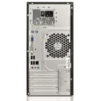 Fujitsu ESPRIMO P420 E85+ P0420P75B5BG