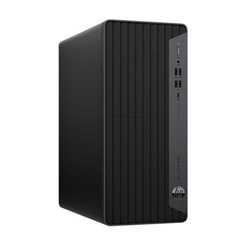 HP EliteDesk 800 G6 Tower