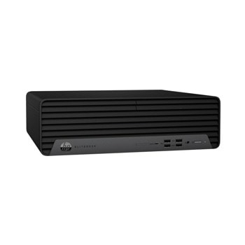 HP EliteDesk 800 G6 SFF 8YM57AV_72091373