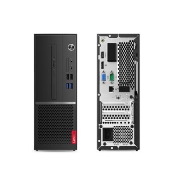 Lenovo V530S SFF