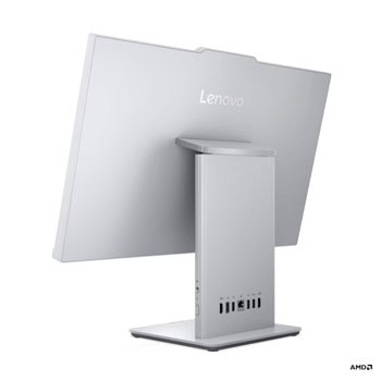 Lenovo IdeaCentre AIO 24ARR9 F0HR006KRI