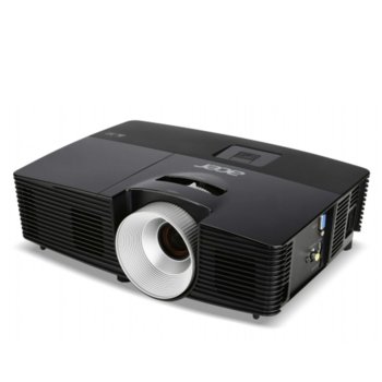 Acer Projector X113