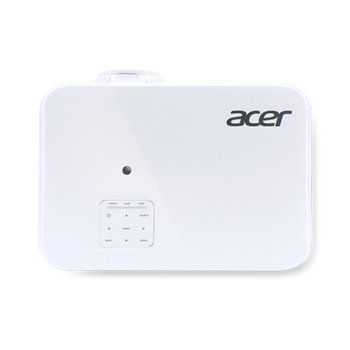 Acer A1300W MR.JMZ11.001