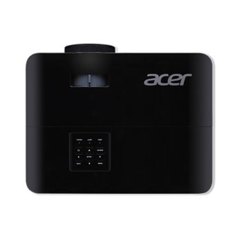 Acer X1328Wi MR.JTW11.001