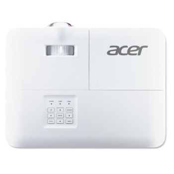 Acer S1287n MR.JYW11.001