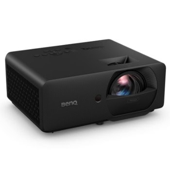 BenQ LW830ST 9H.JTS77.7HE