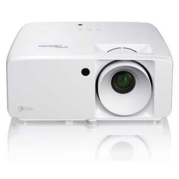 Optoma ZH521 E3P7PR1E113