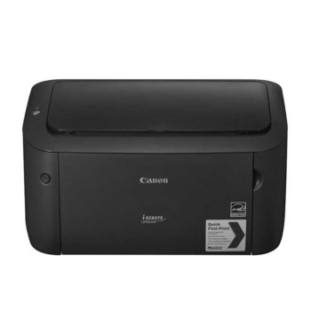 Canon i-SENSYS LBP6030B 8468B006AA