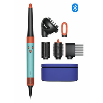 Dyson Airwrap i.d. HS08 Раtinа/Тораz 533736-01