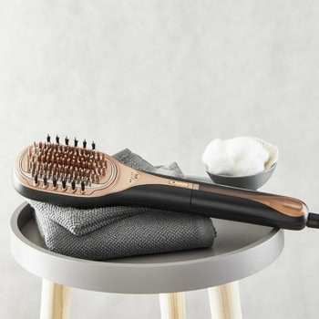 Rowenta Hair Therapist CF9940F0