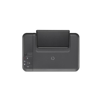 HP Deskjet 2054A All-in-One 1200x1200 dpi USB