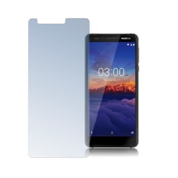 4smarts Limited Cover за Nokia 3.1 4S492646