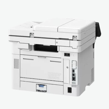 Canon i-SENSYS MF463dw 5951C008