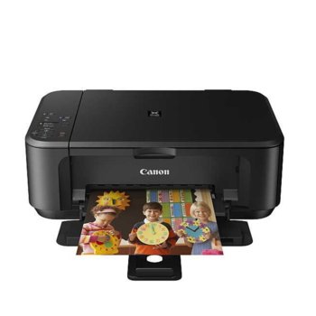 Canon PIXMA MG3550