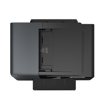 HP Officejet Pro 8620 A7F65A + 2x HP 950XL черен