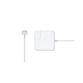 Захранване за лаптоп, Apple MagSafe 2 - 85W (MacBook Pro with Retina display) | JAR Computers Apple MagSafe 2, 85W