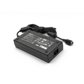 Захранване (заместител) за лаптопи HP Compaq, 19V/9.5A/180W, 7.5 x 0.7 x 5.0 | JAR Computers Зарядно за лаптоп HP Compaq 19V 9.5A 180W 7.5x0.7x