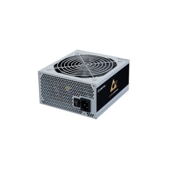 450W Chieftec New A-135 APS-450SB