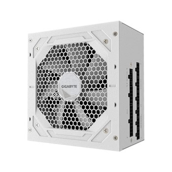 Gigabyte UD750GM PG5 Ice GP-UD750GM PG5 ICE