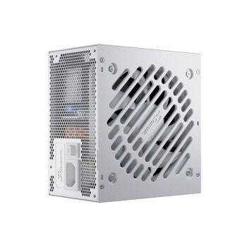 Захранване Seasonic CORE GX White 650W