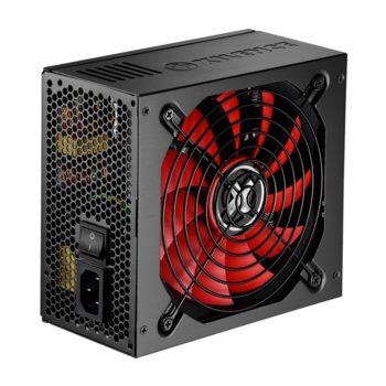 Xilence XP800 800W