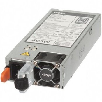 Dell 450-17880