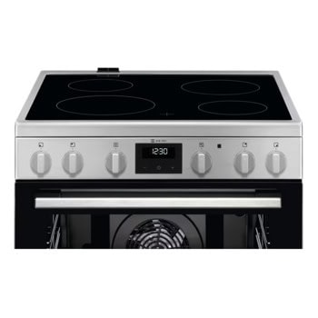 Electrolux LKR64020CX