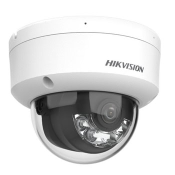 HikVision DS-2CD2123G2-LIS2U