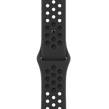 Apple Watch Nike Series 7 GPS MKNC3BS/A