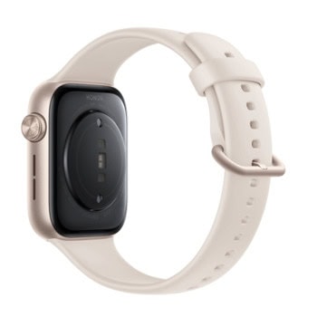 Смарт часовник Honor Watch 5 Gold