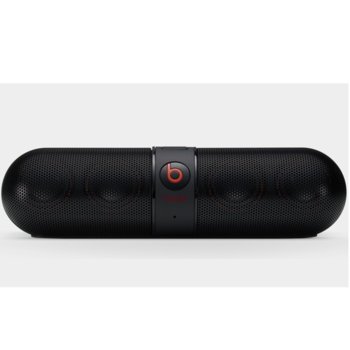 Beats by Dre Pill Wireless Speaker