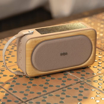 house of marley roots solar cream | JAR Computers house of marley roots solar cream