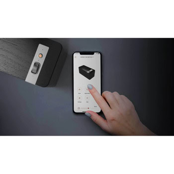 Edifier The One Plus Walnut 1071965