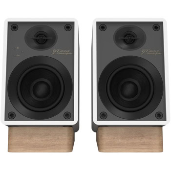 Onkyo GX-10DB White GX10DBWCUU