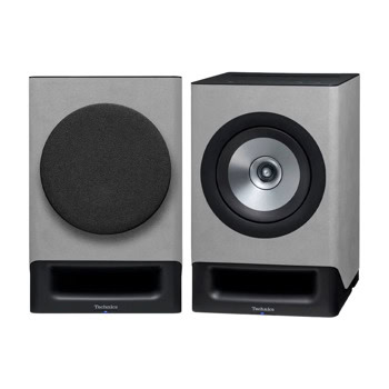 Technics SC-CX700 Grey SC-CX700E-H