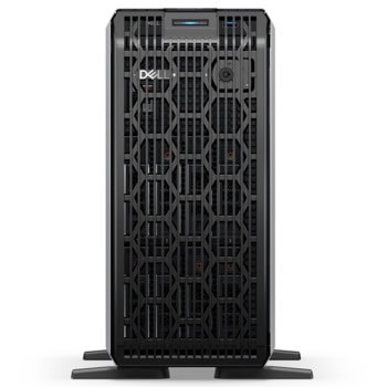 Dell PowerEdge T360 EMEA_PET360SPL1