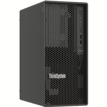 LENOVO ThinkSystem ST50 V3 7DF3S22V00