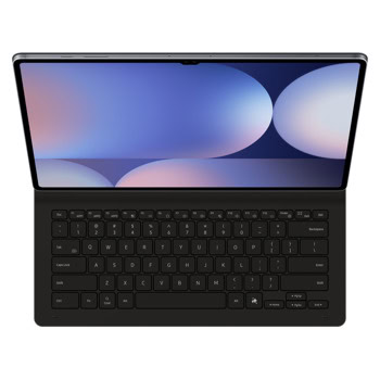 Samsung Book Cover Keyboard Slim Galaxy T S10 Slim