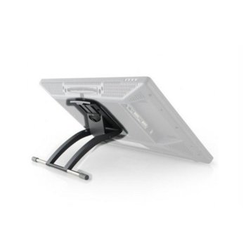 Wacom MST-A134-01 tablet stand for PL-900/2200