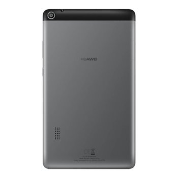 Huawei MediaPad T3 7.0 BG2-W09