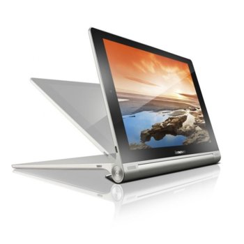 10 Lenovo Yoga Tablet 10 B8080 59411681