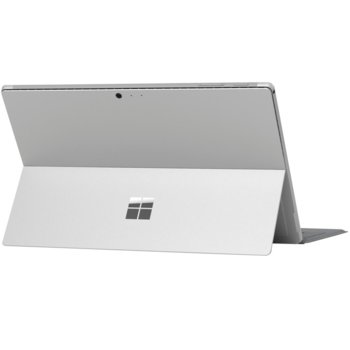 Microsoft Surface Pro FJX-00004