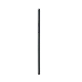 Samsung GALAXY TAB A8 LTE BLACK T295 32/2GB