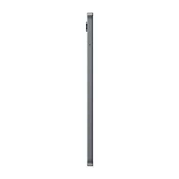 Samsung Galaxy Tab A11 LTE Gray SM-X135FZAAEUE | JAR Computers Samsung Galaxy Tab A11 LTE Gray SM-X135FZAAEUE