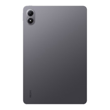 Xiaomi Redmi Pad 2 Pro Wi-Fi Gray VHU6140EU